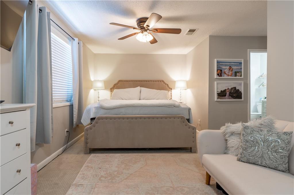 6900 Roswell Road, Unit N13 Sandy Springs, GA 30328 - Photo 27 of 55