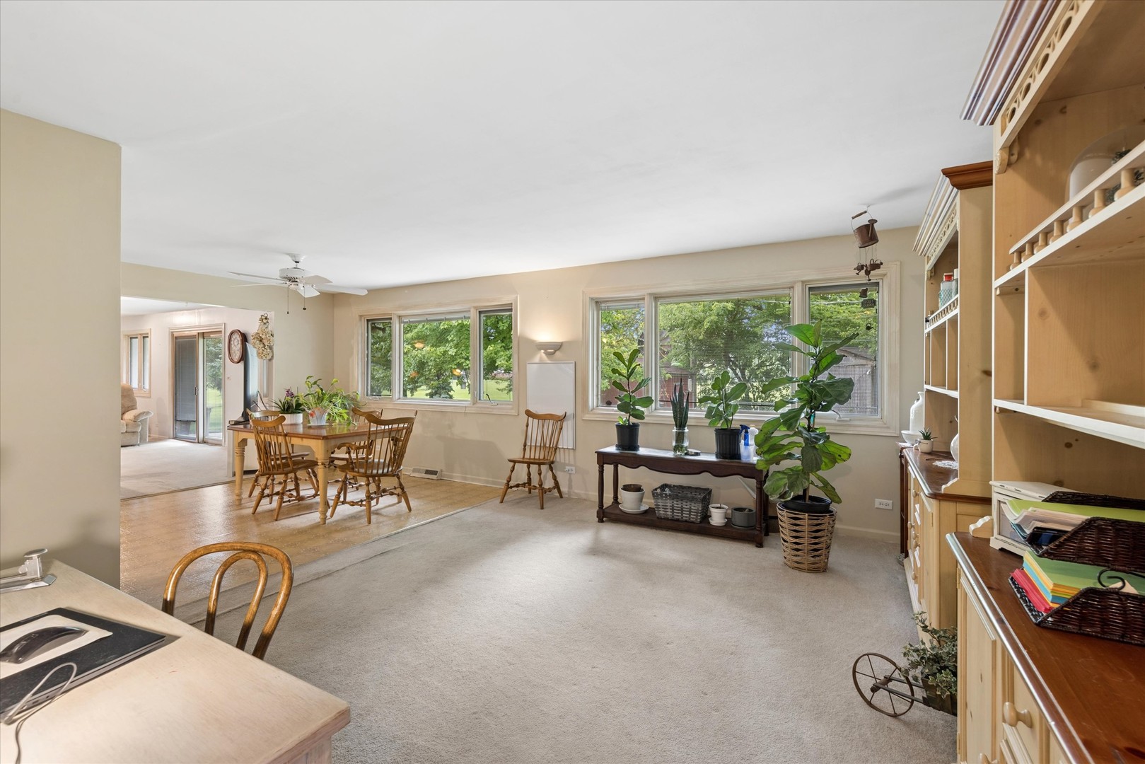459 West Millers Road Des Plaines, IL 60016 - Photo 8 of 18