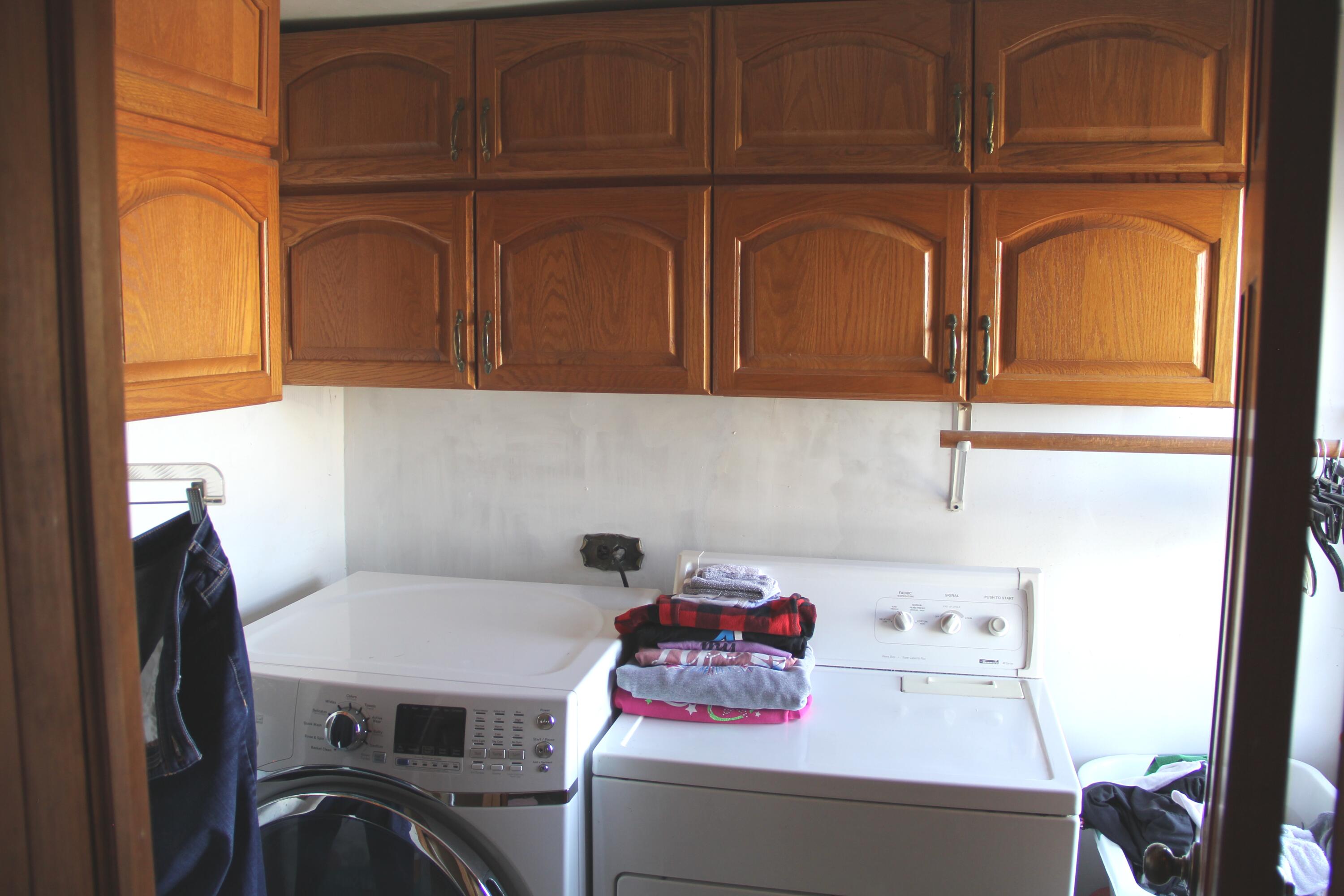 321 Oxbow Road Cornville, ME 04976 - Photo 22 of 29 IMG_8863