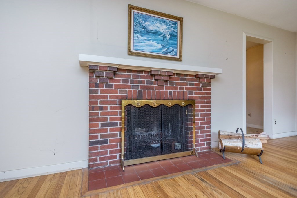 104 Sears Road Southborough, MA 01772 - Photo 11 of 42 Gallery Image 11
