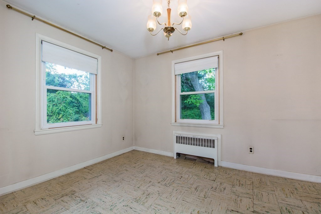 104 Sears Road Southborough, MA 01772 - Photo 12 of 42 Gallery Image 12