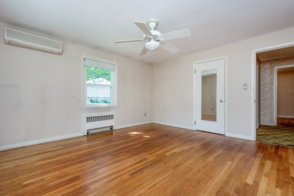 104 Sears Road Southborough, MA 01772 - Photo 23 of 42 Gallery Image 23