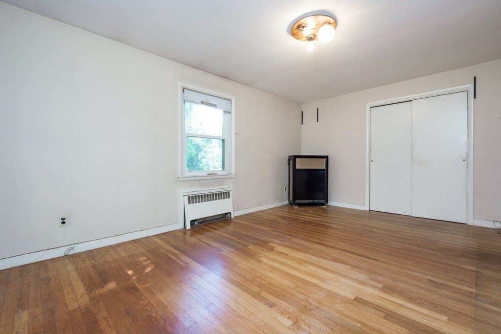 104 Sears Road Southborough, MA 01772 - Photo 25 of 42 Gallery Image 25