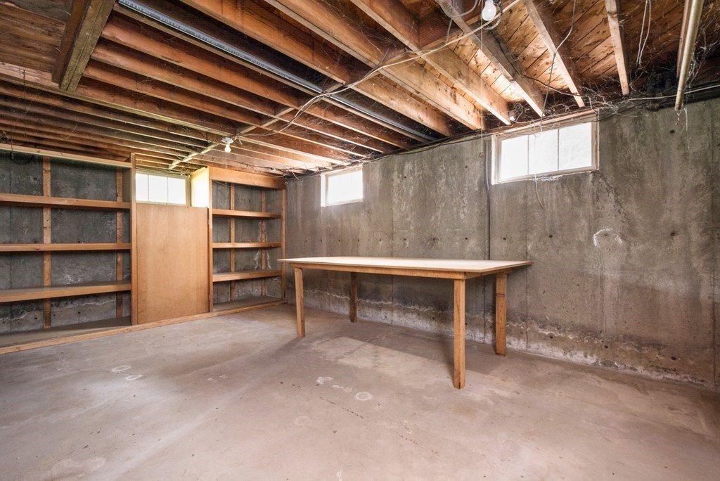 104 Sears Road Southborough, MA 01772 - Photo 32 of 42 Gallery Image 32