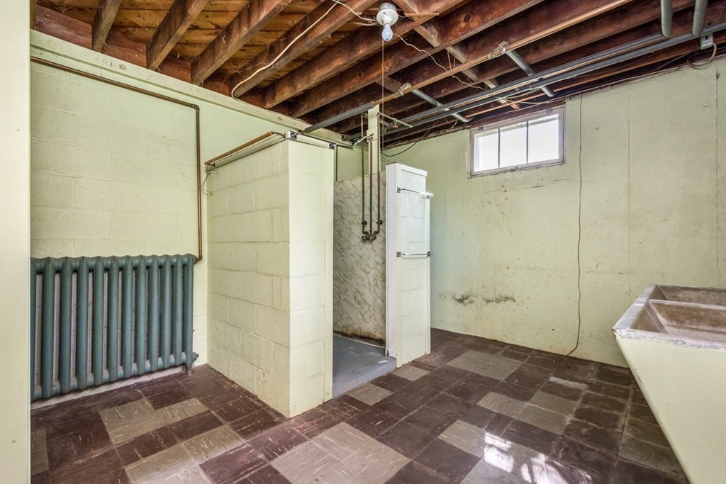 104 Sears Road Southborough, MA 01772 - Photo 35 of 42 Gallery Image 35