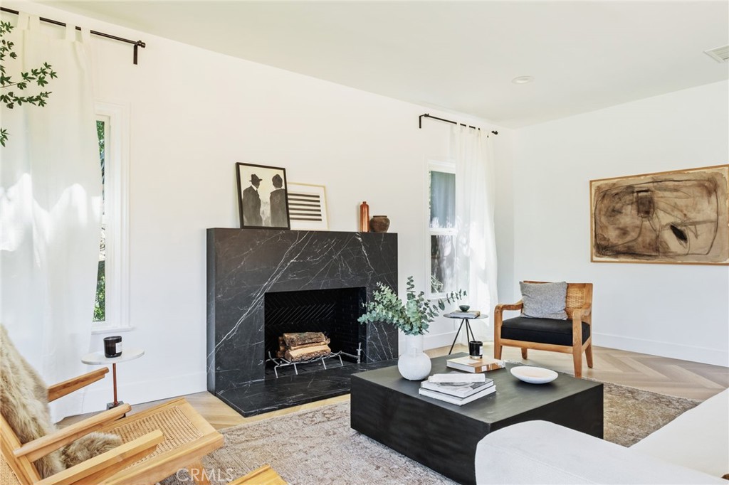 11110 Landale Street Toluca Lake, CA 91602 - Photo 24 of 44