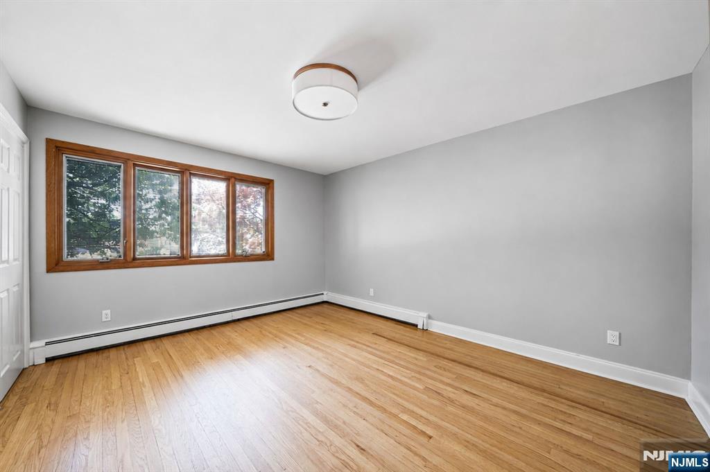 128 Beverly Road Fairfield, NJ 07004 - Photo 34 of 44