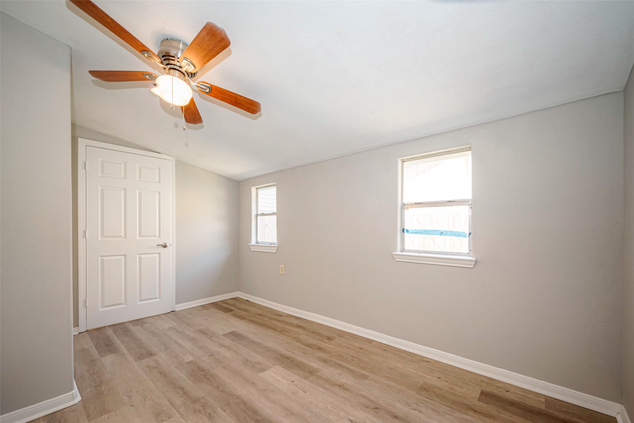 7424 Rusk Street Houston, TX 77011 - Photo 27 of 34