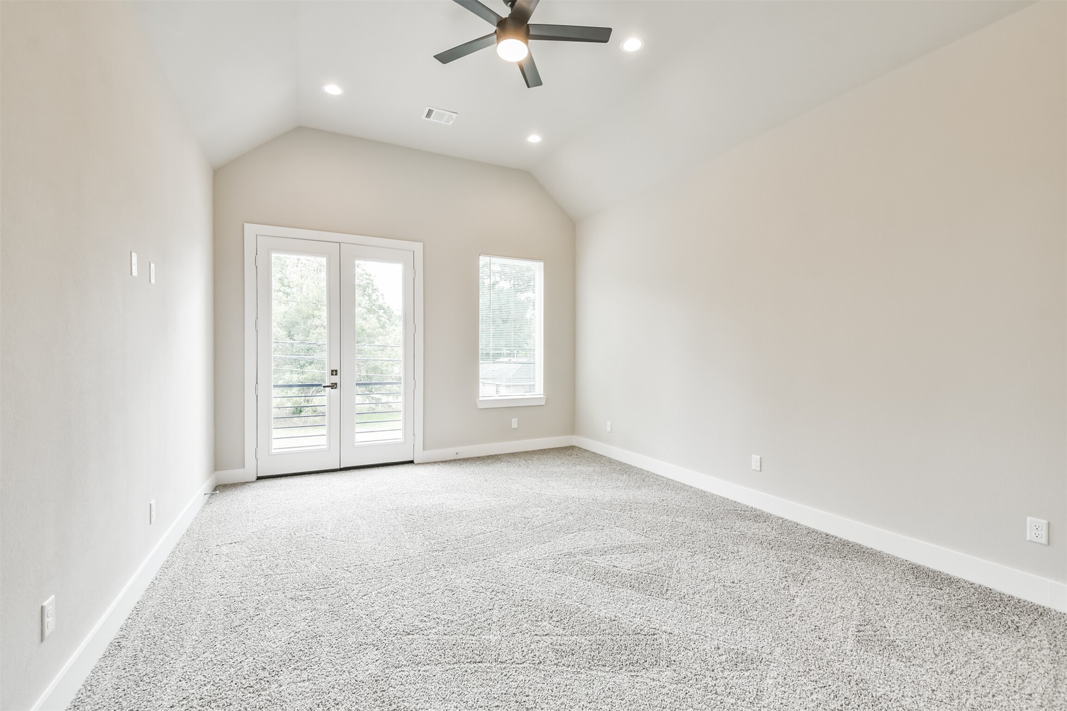 810 Mansfield Street Houston, TX 77091 - Photo 28 of 47