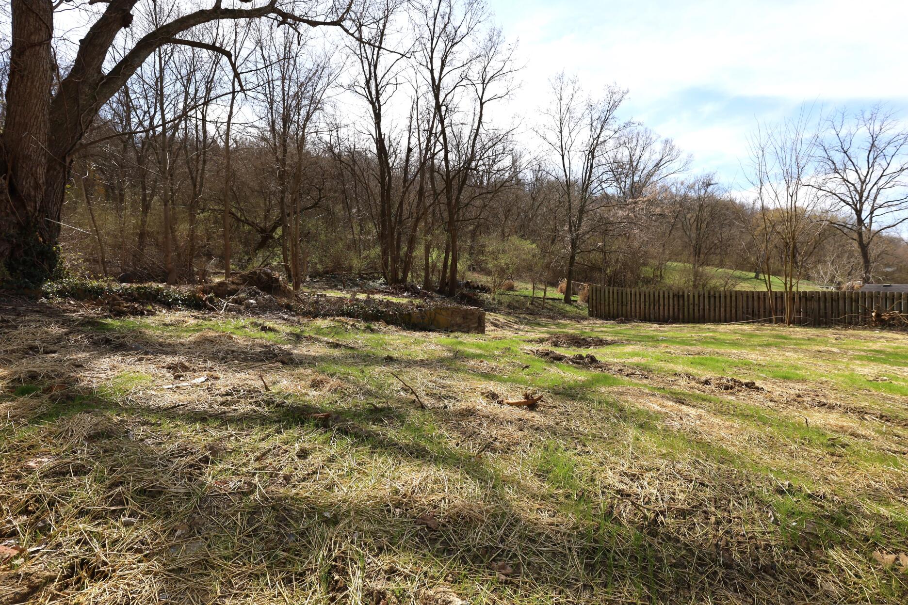 431 River Road Bromley, KY 41017 - Photo 11 of 14 Gallery Image 11