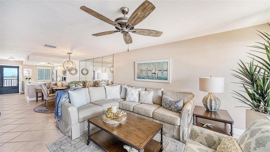 8911 Midnight Pass Road, Unit 514 Sarasota, FL 34242 - Photo 17 of 81 Gallery Image 17