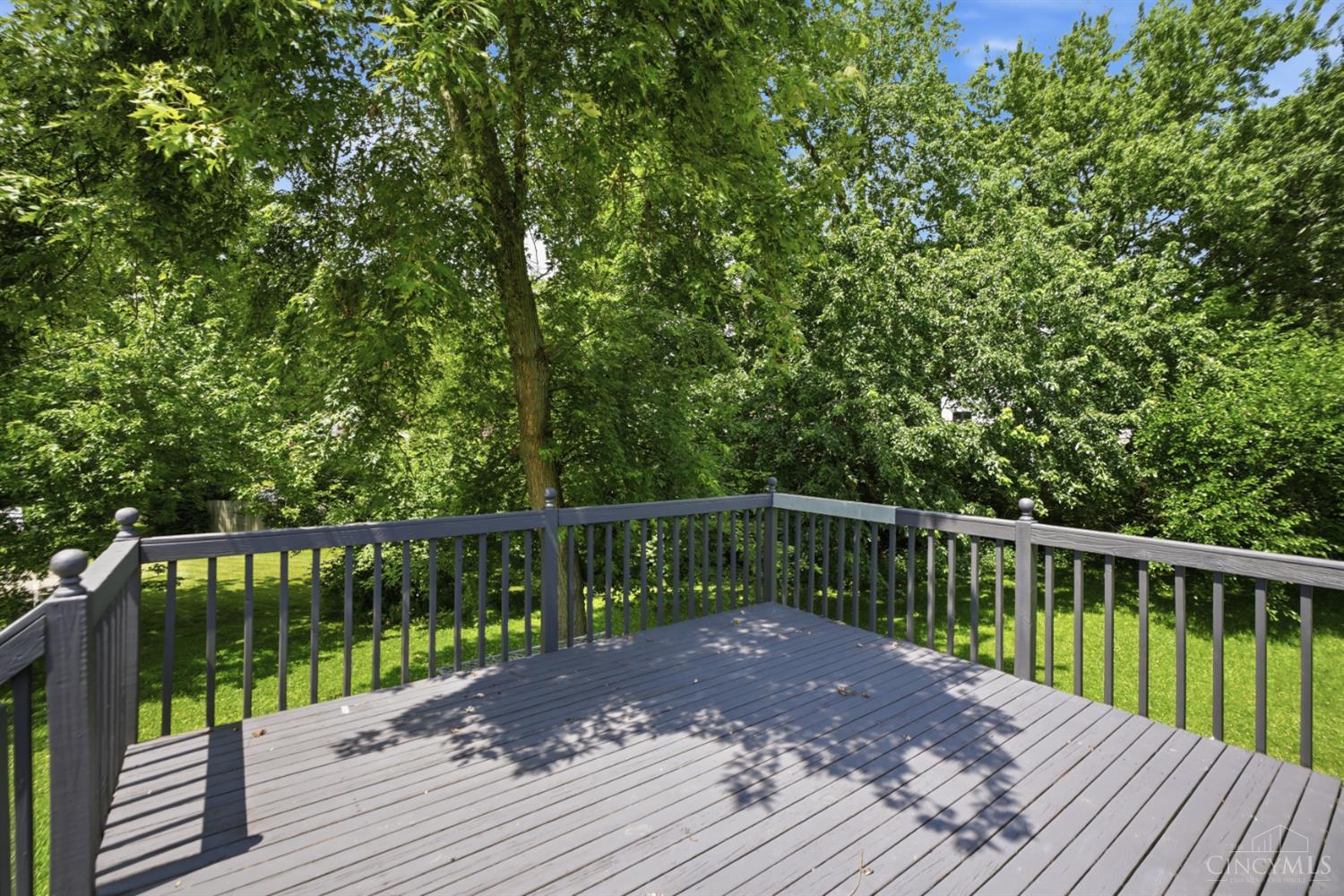3435 Blue Rock Road Cincinnati, OH 45247 - Photo 10 of 49