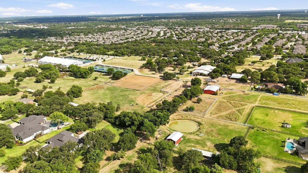 Tbd Keller Smithfield Road Keller, TX 76248 - Photo 20 of 40