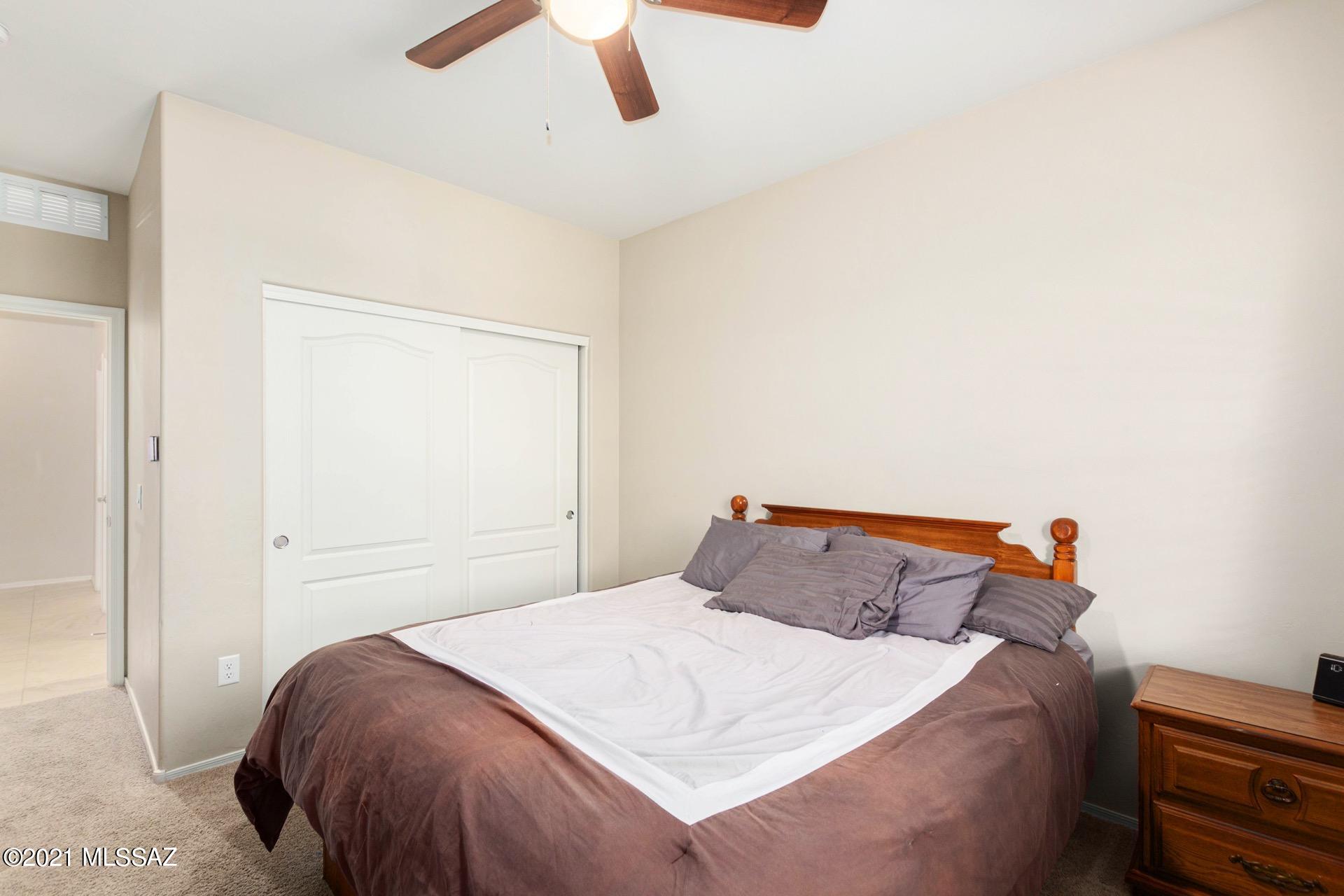 9578 South Trapper Ridge Drive Tucson, AZ 85747 - Photo 20 of 27