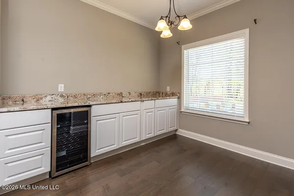 $379,900 | 6067 Arnold Palmer Cove, Olive Branch, MS 38654