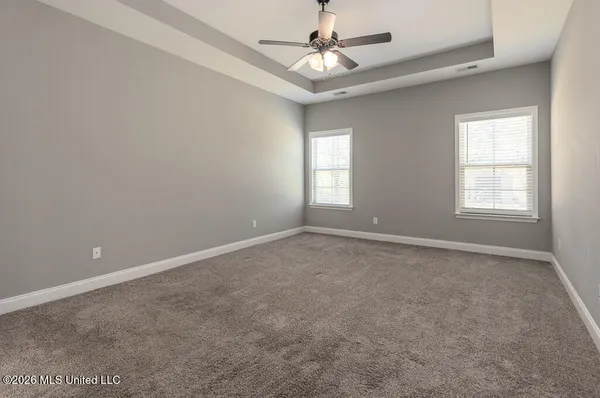 $368,900 | 6067 Arnold Palmer Cove, Olive Branch, MS 38654