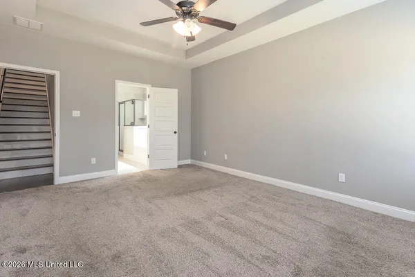 $379,900 | 6067 Arnold Palmer Cove, Olive Branch, MS 38654