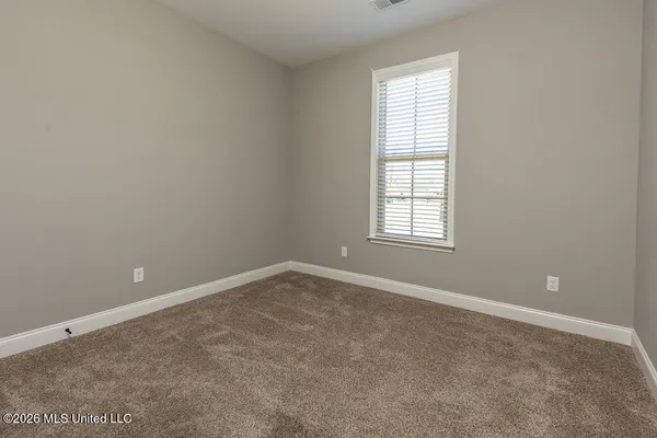 $379,900 | 6067 Arnold Palmer Cove, Olive Branch, MS 38654