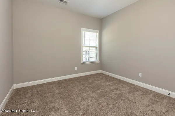 $379,900 | 6067 Arnold Palmer Cove, Olive Branch, MS 38654