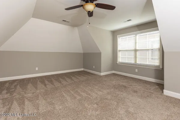 $379,900 | 6067 Arnold Palmer Cove, Olive Branch, MS 38654