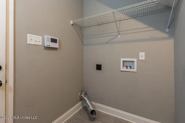 $379,900 | 6067 Arnold Palmer Cove, Olive Branch, MS 38654