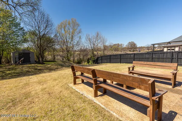 $379,900 | 6067 Arnold Palmer Cove, Olive Branch, MS 38654