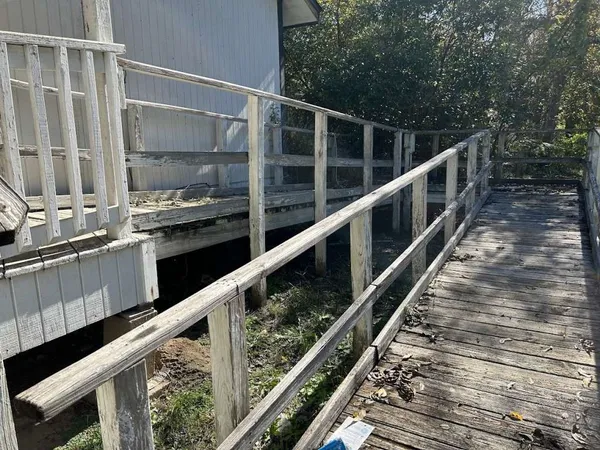 $84,999 | 1702 Williams Street, Lufkin, TX 75904