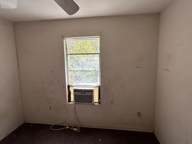 $72,749 | 1702 Williams Street, Lufkin, TX 75904