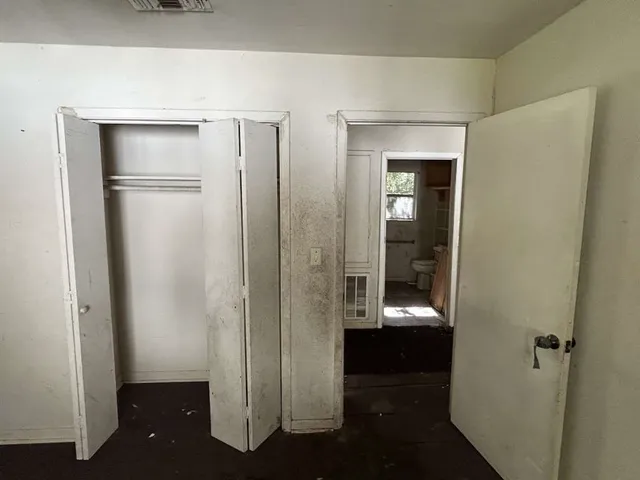 $72,749 | 1702 Williams Street, Lufkin, TX 75904