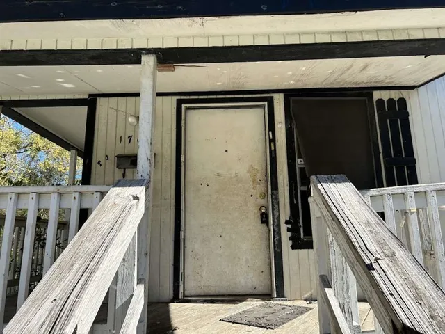 $72,749 | 1702 Williams Street, Lufkin, TX 75904