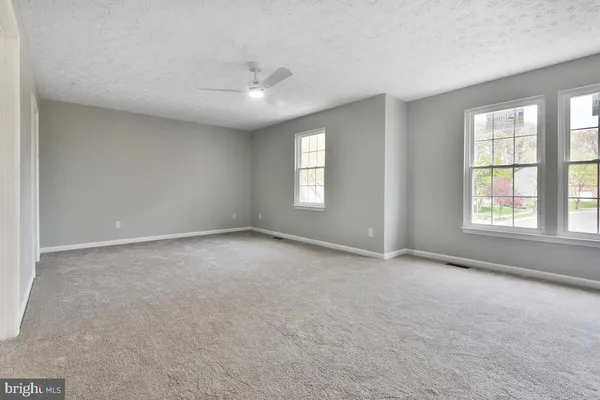 $699,000 | 7802 Shallowbrook Court, Severn, MD 21144