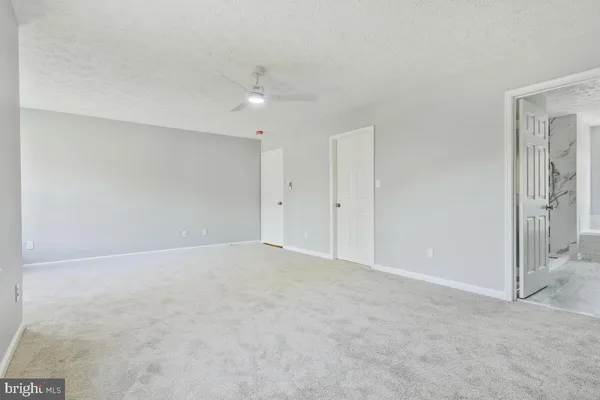 $699,000 | 7802 Shallowbrook Court, Severn, MD 21144