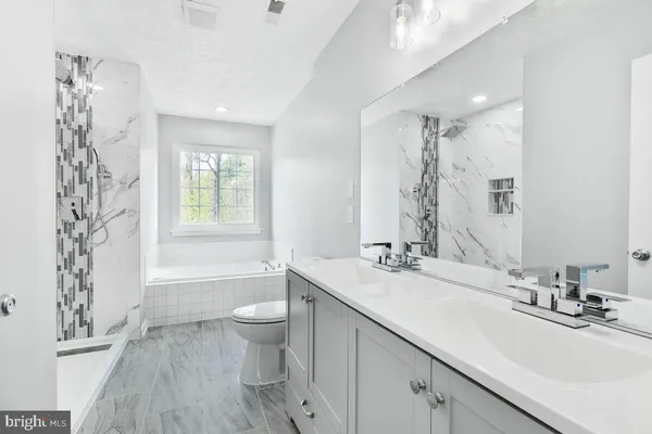 $699,000 | 7802 Shallowbrook Court, Severn, MD 21144