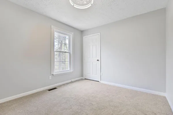 $699,000 | 7802 Shallowbrook Court, Severn, MD 21144