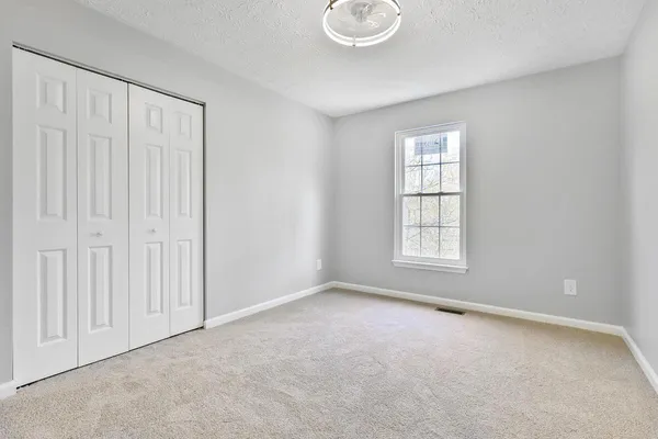 $699,000 | 7802 Shallowbrook Court, Severn, MD 21144