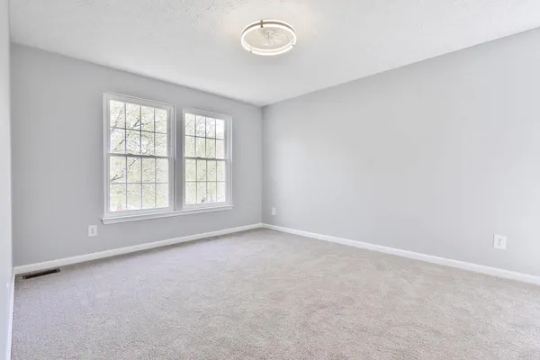 $699,000 | 7802 Shallowbrook Court, Severn, MD 21144