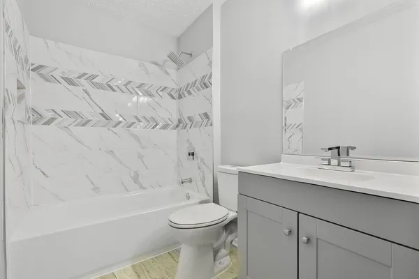 $699,000 | 7802 Shallowbrook Court, Severn, MD 21144