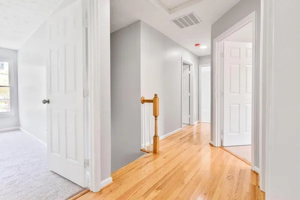 $699,000 | 7802 Shallowbrook Court, Severn, MD 21144