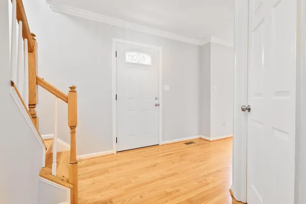 $699,000 | 7802 Shallowbrook Court, Severn, MD 21144