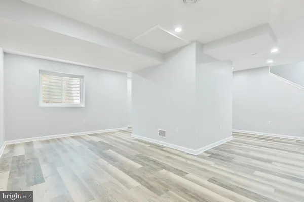 $699,000 | 7802 Shallowbrook Court, Severn, MD 21144