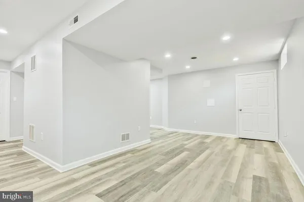 $699,000 | 7802 Shallowbrook Court, Severn, MD 21144