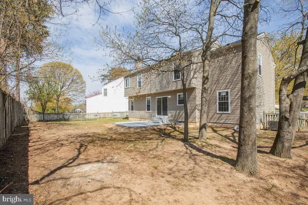 $699,000 | 7802 Shallowbrook Court, Severn, MD 21144