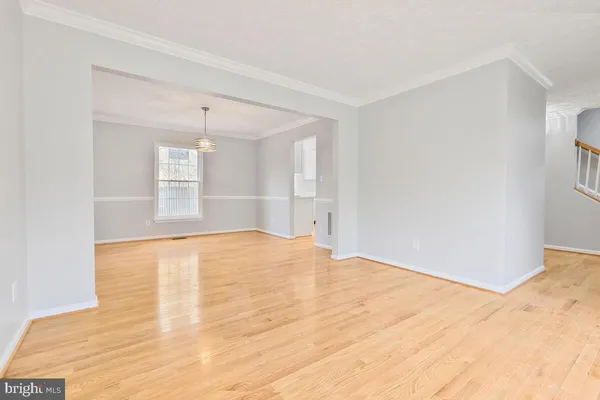 $699,000 | 7802 Shallowbrook Court, Severn, MD 21144