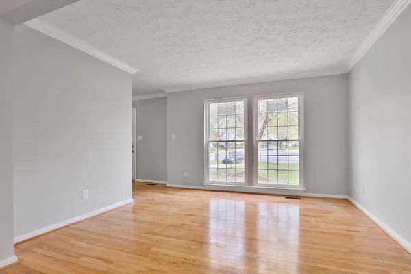 $699,000 | 7802 Shallowbrook Court, Severn, MD 21144