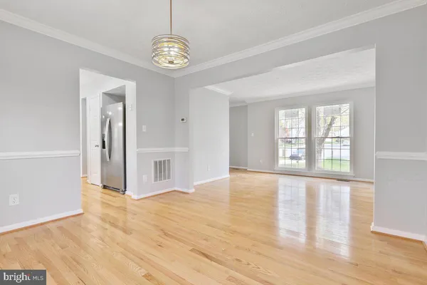 $699,000 | 7802 Shallowbrook Court, Severn, MD 21144