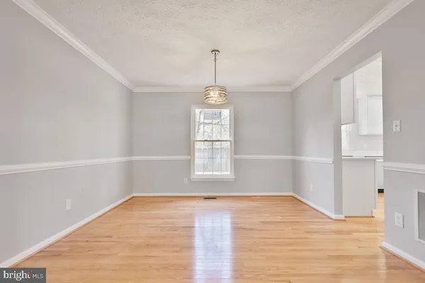 $699,000 | 7802 Shallowbrook Court, Severn, MD 21144