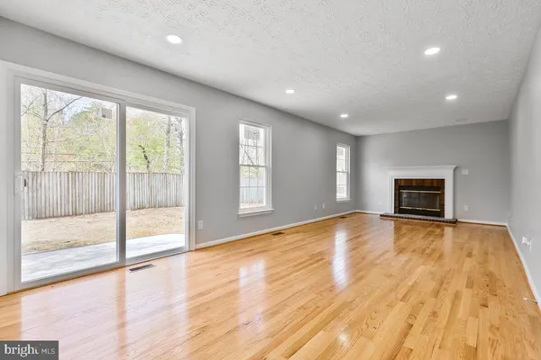 $699,000 | 7802 Shallowbrook Court, Severn, MD 21144