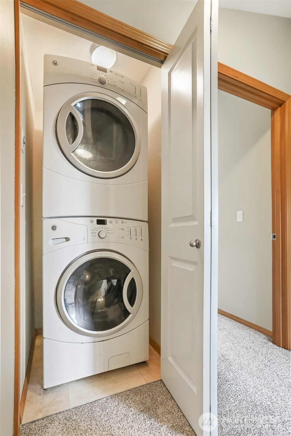 516 North 46th Street Seattle, WA 98103 - Photo 22 of 31