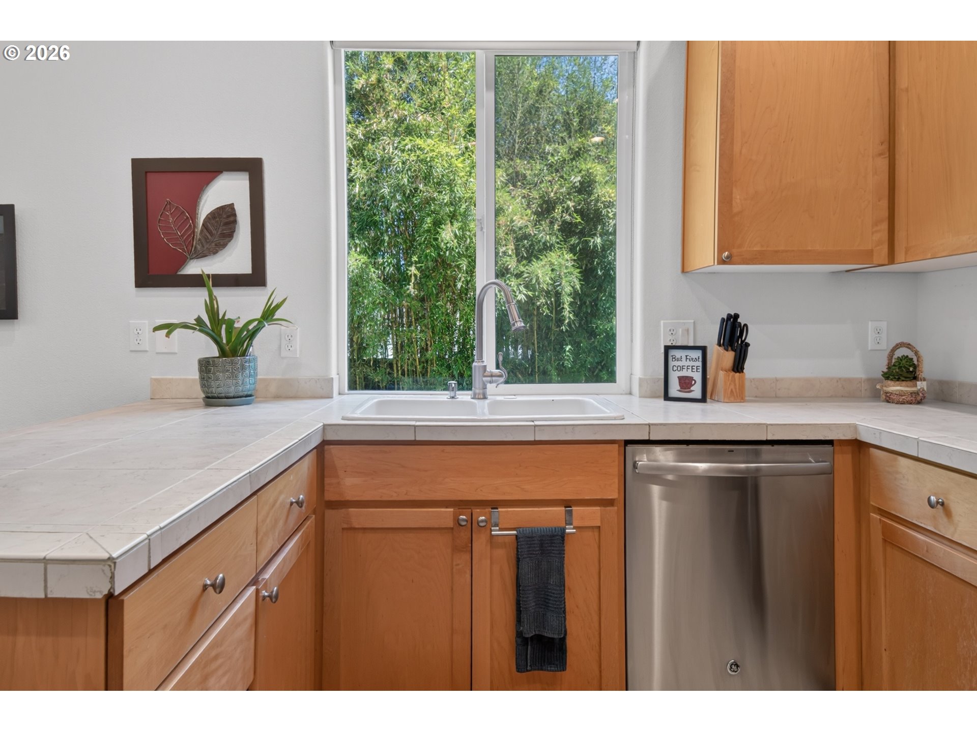 9080 Southwest Graphite Terrace Beaverton, OR 97007 - Photo 15 of 30