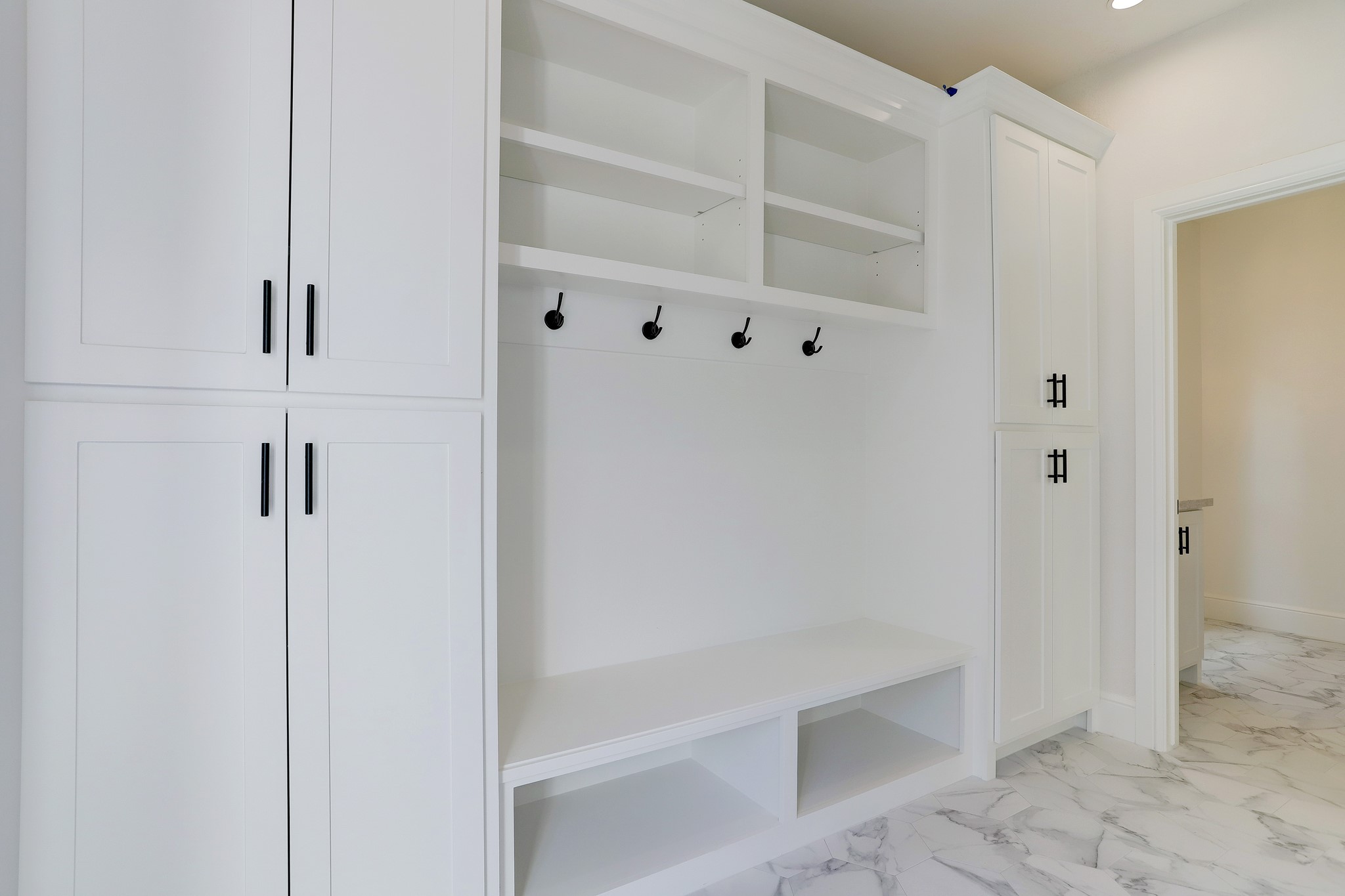 1601 Bonnie Brae Street Houston, TX 77006 - Photo 22 of 39